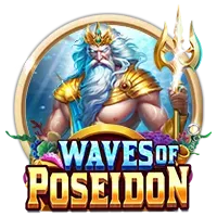 Card 16