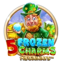 Card 69