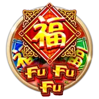 Card 250